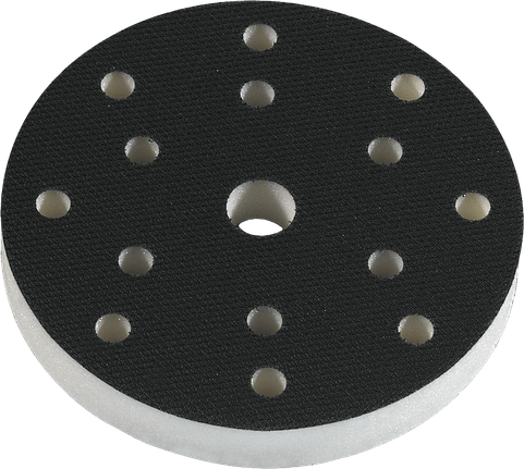 Bosch 150 mm vahekiht lihvijatele.