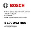 Toote etikett.