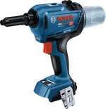 Bosch GRG18V-16 akuga needipüstol.