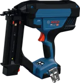 Bosch GNH18V-50-2M akutoitel 18-kaliibriline naelapüss.