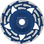 Bosch EXPERT betooni teemantlihvimispea, 150 mm.