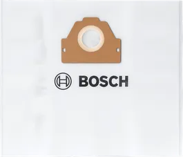 Bosch fliiskott 10 l tolmuimejale.