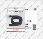 Bosch imemisvoolik Ø35 mm 3,1 m GAS12-25LS jaoks.