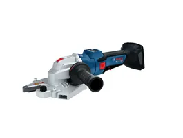 Bosch GBC18V-32PS akutoitel armatuurvarda lõikur.