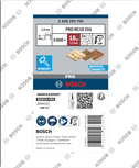 Tolles Produkt