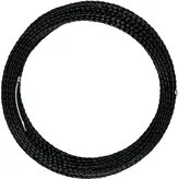 Bosch PRO mittejuhtiv kaablikinniti, 30 m spiraal.