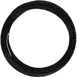 Bosch PRO mittejuhtiv kaablikinniti, 30 m spiraal.