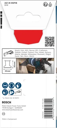 Object #200632133: 2608669620_bo_pro_p_b_1
