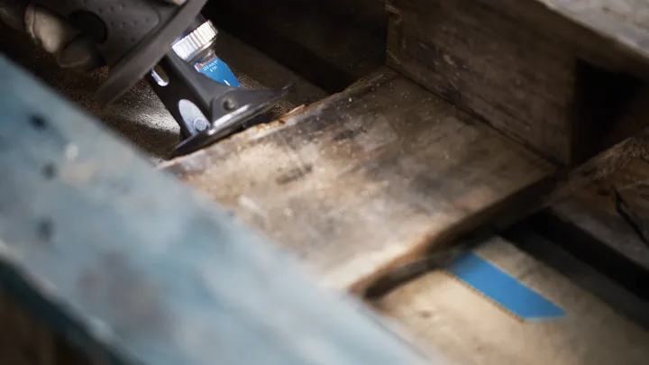 Object #200633352: 7785197_app_web_05