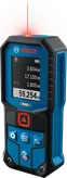 Bosch GLM60-31 lasermõõtja digitaalse ekraaniga.