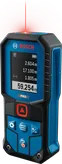 Bosch GLM60-31 lasermõõtja digitaalse ekraaniga.