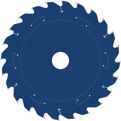 Object #200636025: 2608902159_bo_pro_u_b_1