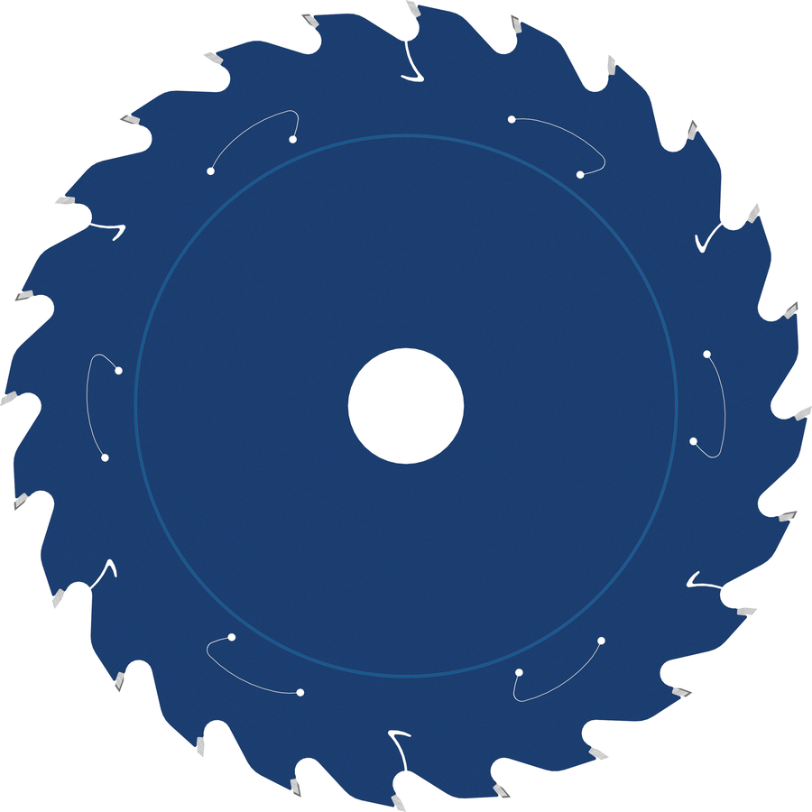Object #200636025: 2608902159_bo_pro_u_b_1