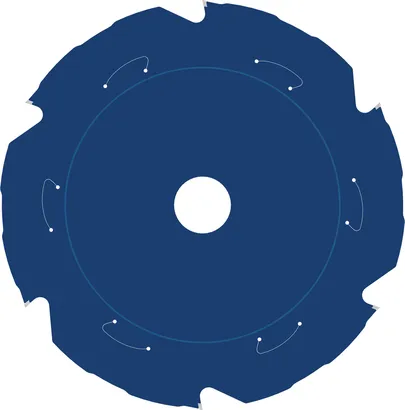 Object #200636061: 2608902202_bo_pro_u_b_1