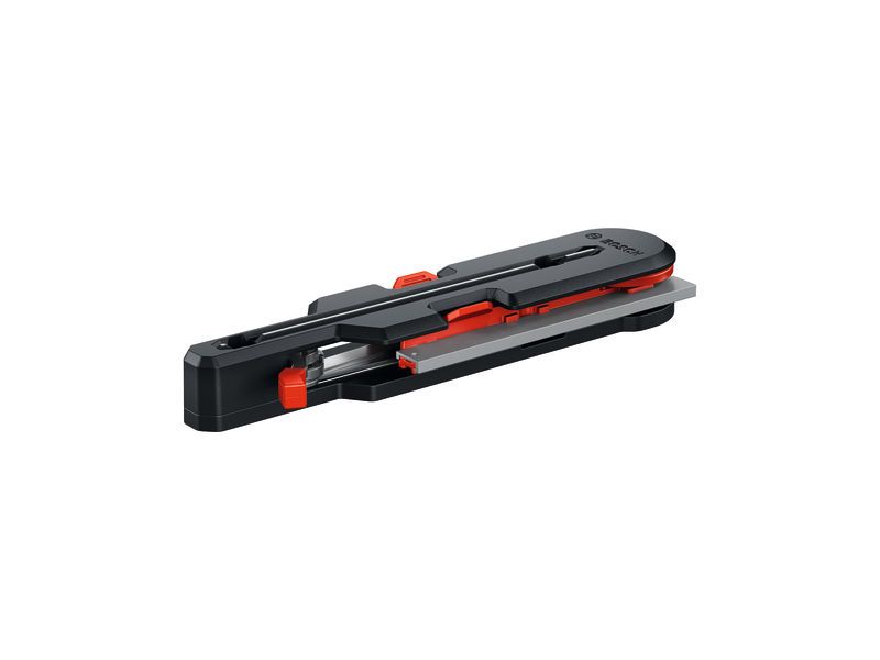 Bosch EXCM341-305GD nurga mõõtmise tööriist.