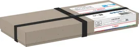 Bosch S1531L Green Wood kiirsaelehed 100 tk pakis.