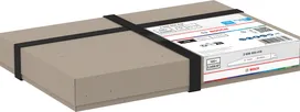Bosch S 3456 XF Multi Material tiibsae terade pakk.