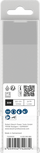 Bosch Thin Metal S922AF BIM edasi-tagasi saelehe pakk.