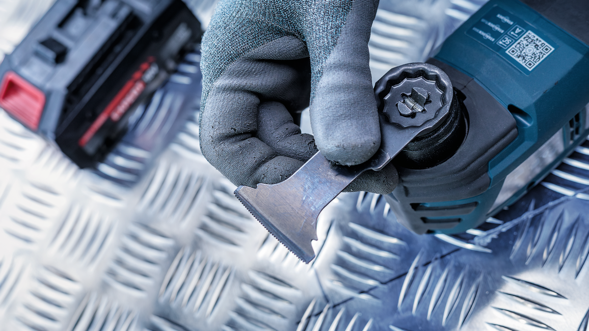 Object #200662134: 2793217_app_web_05