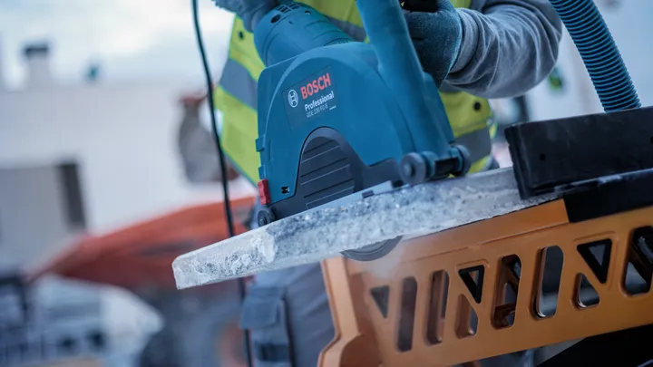 Object #200662163: 2889128_app_web_01