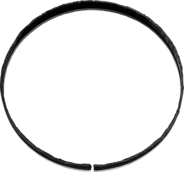 Bosch lintsae tera täpseks puidu lõikamiseks.