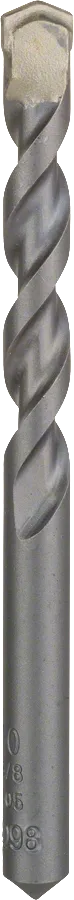 مثقاب الخرسانة Bosch CYL-3 بقطر 10 مم.