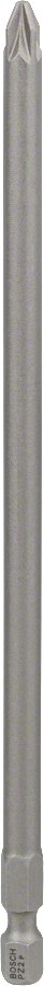 Object #200178366: 2607001588_bo_pro_u_f_1