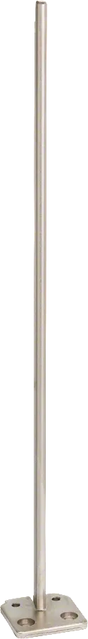دليل شفرة منشار Bosch 300 مم لقطع دقيقة.