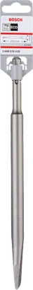 Object #200264218: <!-- language missing -->