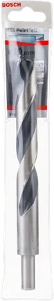 مثقاب Bosch HSS PointTeQ مقاس 19.0 مم.