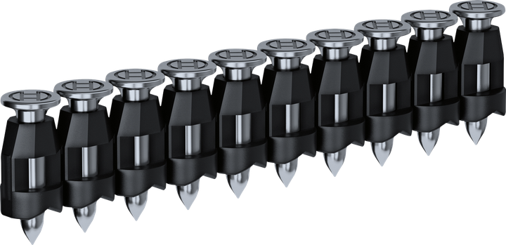 شريط مسامير Bosch NM-16.