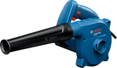 منفاخ الهواء الكهربائي المدمج Bosch GBL 650.