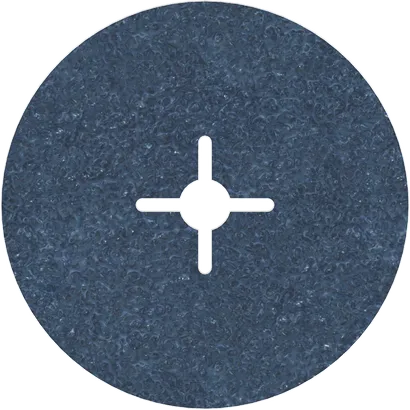 Object #200451075: <!-- language missing -->