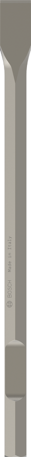 PRO HEX 28-4C