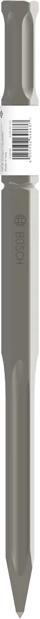PRO HEX 22-5C