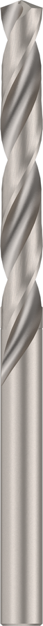 PRO Metal HSS-G