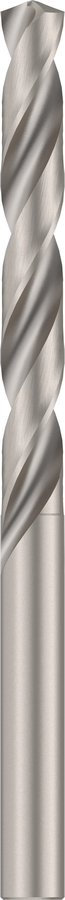 PRO Metal HSS-G