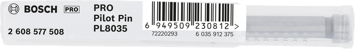 مسمار توجيه PRO Pilot Pin