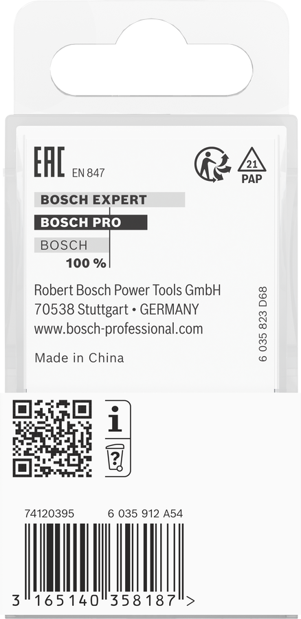 Object #200487547: 2608628357_bo_pro_p_b_1