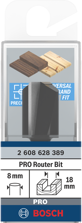 Object #200544179: 2608628389_bo_pro_p_f_1