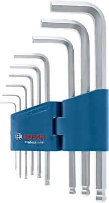 Object #200586006: <!-- language missing -->