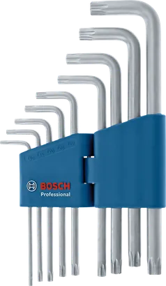 Object #200586010: <!-- language missing -->