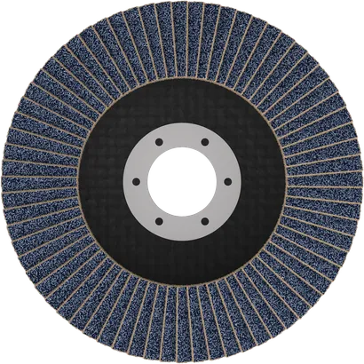 Object #200588247: <!-- language missing -->