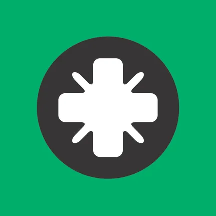 رأس بوزيدريف.