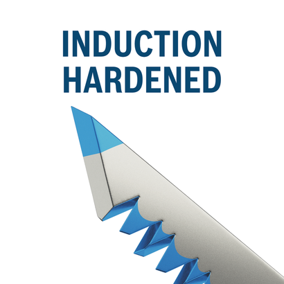 منشَار حوائط الجبس