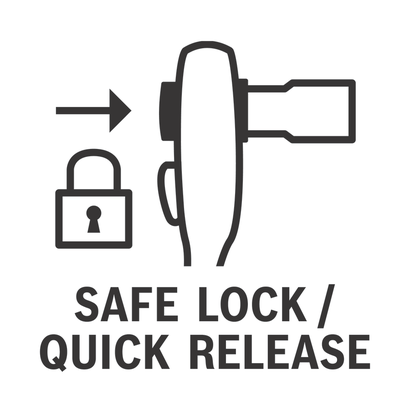 مفتَاح رَبط بسقَّاطة