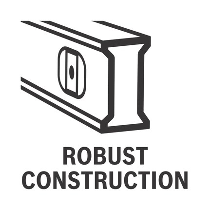 ميزان تسوية.