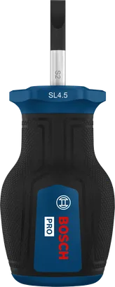 Object #200620497: <!-- language missing -->