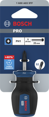 Object #200624503: <!-- language missing -->