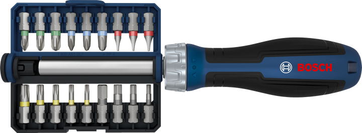 Object #200628780: <!-- language missing -->